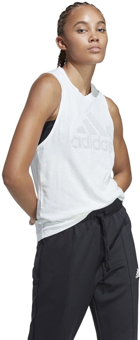 adidas funktionstank damen|adidas funktionsjacken damen.